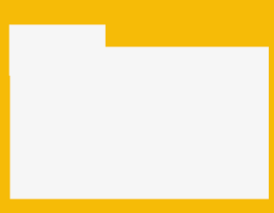File Manager